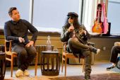 Slash solo 2014 0406_firsttimefest_nyc slash (29)